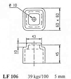 LF 106