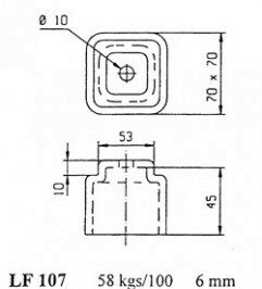 LF 107