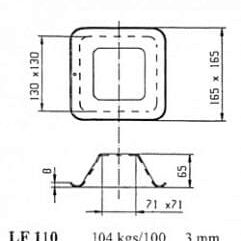 LF 110