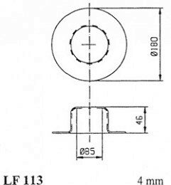 LF 113