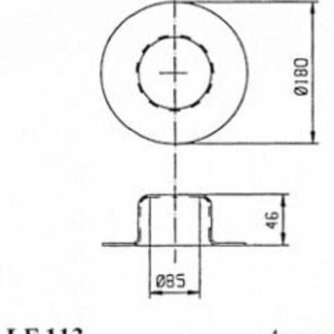 LF 113