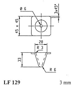 LF 129