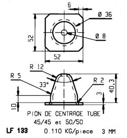 LF 133