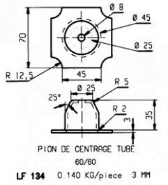 LF 134