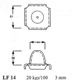 LF 14