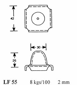 LF 55