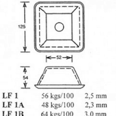 LF1