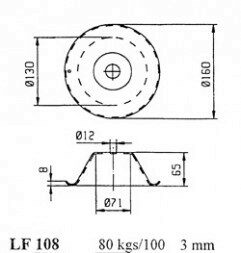 LF108