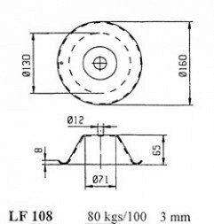 LF108