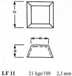 LF11