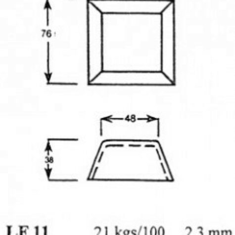 LF11