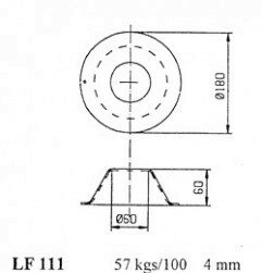 LF111