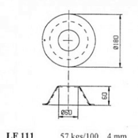 LF111