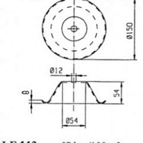 LF112