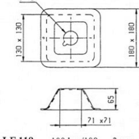 LF119