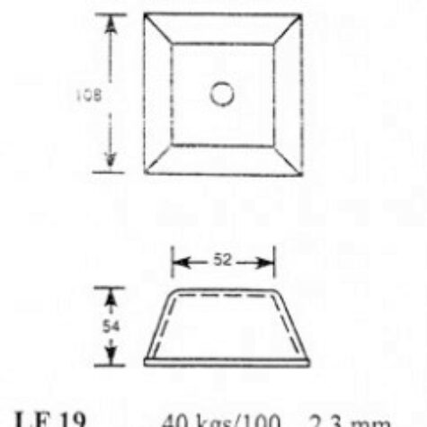 LF19
