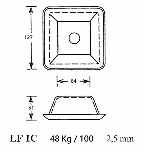 LF1C