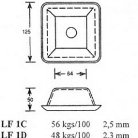 LF1cd