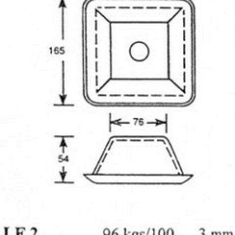 LF2