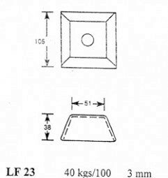 LF23