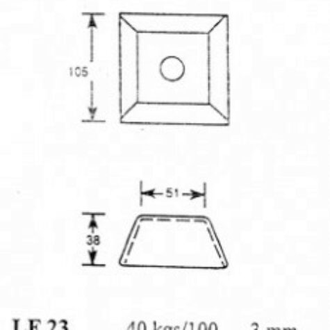 LF23