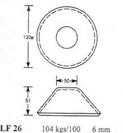 LF26