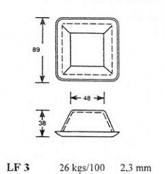 LF3