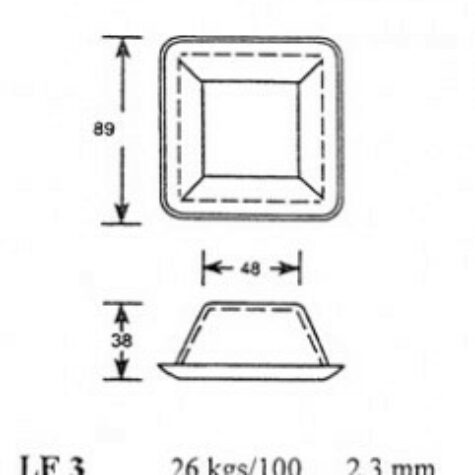 LF3