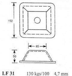 LF31