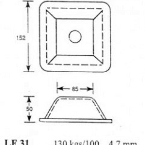 LF31