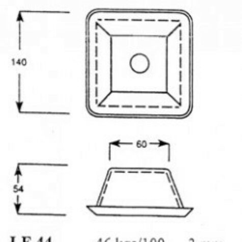 LF44