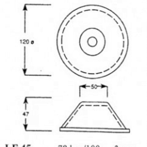 LF45