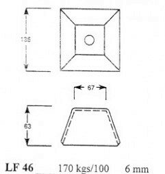 LF46