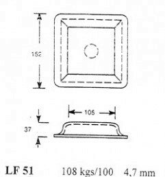 LF51