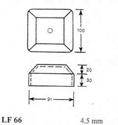 LF66