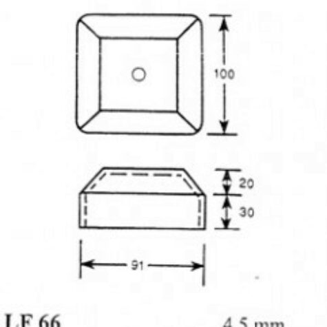 LF66