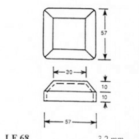 LF68