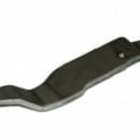 Brake-pedal-241x130