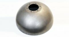 half-sphere-extinguisher-3mm-241x130