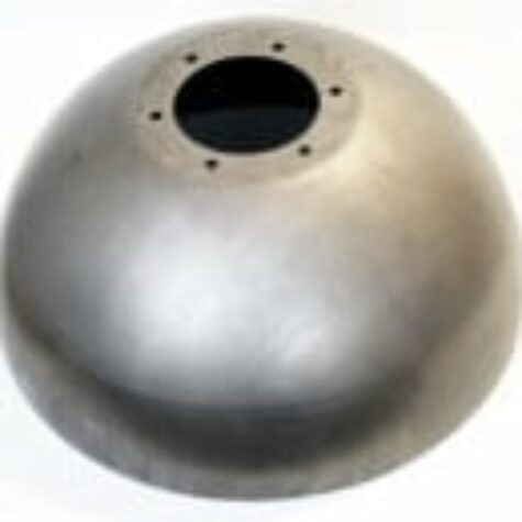half-sphere-extinguisher-3mm-241x130