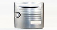 stainless-steel-letter-box-front-241x130