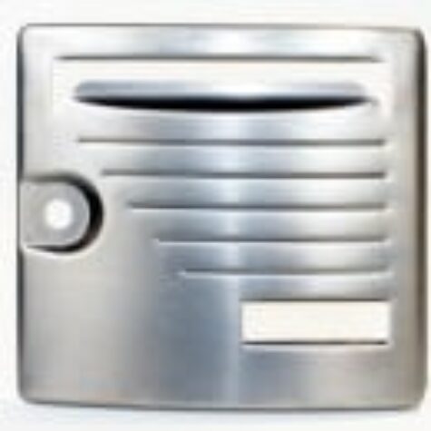 stainless-steel-letter-box-front-241x130