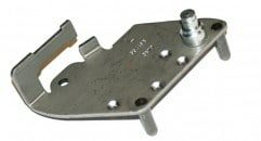 roof-hinge-riveting-241x130